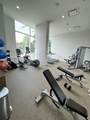 8031 Nunavut Lane - Photo 16