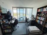 8031 Nunavut Lane - Photo 17