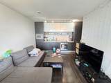8031 Nunavut Lane - Photo 18