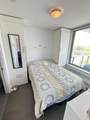 8031 Nunavut Lane - Photo 19