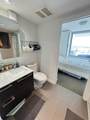 8031 Nunavut Lane - Photo 20