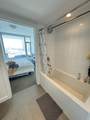 8031 Nunavut Lane - Photo 21