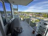8031 Nunavut Lane - Photo 23
