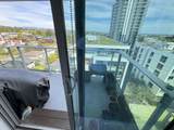 8031 Nunavut Lane - Photo 24