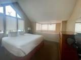 4321 Village Gate Boulevard - Photo 10