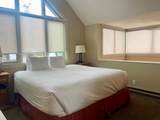 4321 Village Gate Boulevard - Photo 11