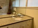 4321 Village Gate Boulevard - Photo 12