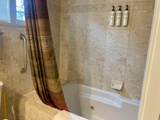 4321 Village Gate Boulevard - Photo 13