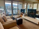 4321 Village Gate Boulevard - Photo 3
