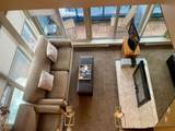 4321 Village Gate Boulevard - Photo 4