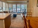 4321 Village Gate Boulevard - Photo 5