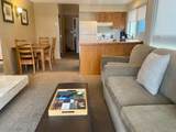 4321 Village Gate Boulevard - Photo 6