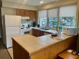 4321 Village Gate Boulevard - Photo 7