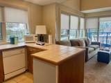 4321 Village Gate Boulevard - Photo 8