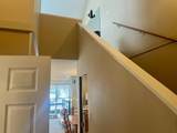 4321 Village Gate Boulevard - Photo 9