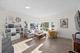 610 Brantford Street - Photo 1