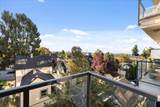 610 Brantford Street - Photo 11