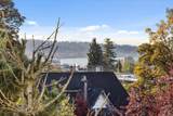 610 Brantford Street - Photo 12