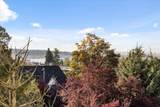 610 Brantford Street - Photo 13