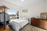 610 Brantford Street - Photo 14