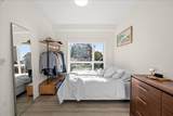 610 Brantford Street - Photo 15