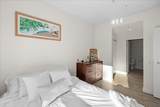 610 Brantford Street - Photo 16