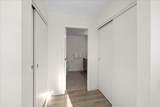 610 Brantford Street - Photo 17