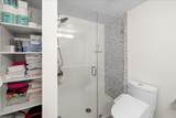 610 Brantford Street - Photo 19