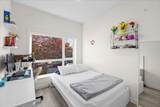 610 Brantford Street - Photo 20