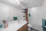610 Brantford Street - Photo 22