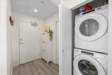610 Brantford Street - Photo 23