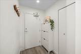 610 Brantford Street - Photo 24