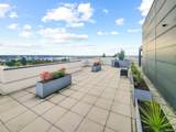 610 Brantford Street - Photo 25