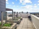 610 Brantford Street - Photo 26