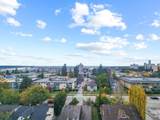 610 Brantford Street - Photo 27