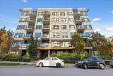 610 Brantford Street - Photo 32