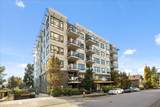 610 Brantford Street - Photo 33