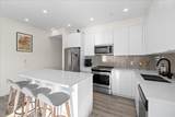 610 Brantford Street - Photo 4