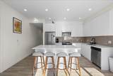 610 Brantford Street - Photo 6