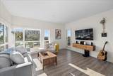610 Brantford Street - Photo 8
