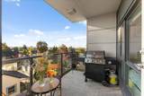 610 Brantford Street - Photo 9