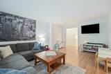 27111 122 Avenue - Photo 10