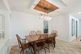 27111 122 Avenue - Photo 11