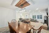 27111 122 Avenue - Photo 12