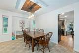 27111 122 Avenue - Photo 13