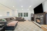 27111 122 Avenue - Photo 14