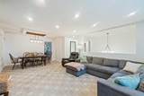 27111 122 Avenue - Photo 15