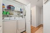 27111 122 Avenue - Photo 16