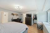 27111 122 Avenue - Photo 17