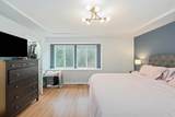 27111 122 Avenue - Photo 18